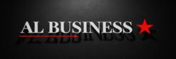 albusiness net
